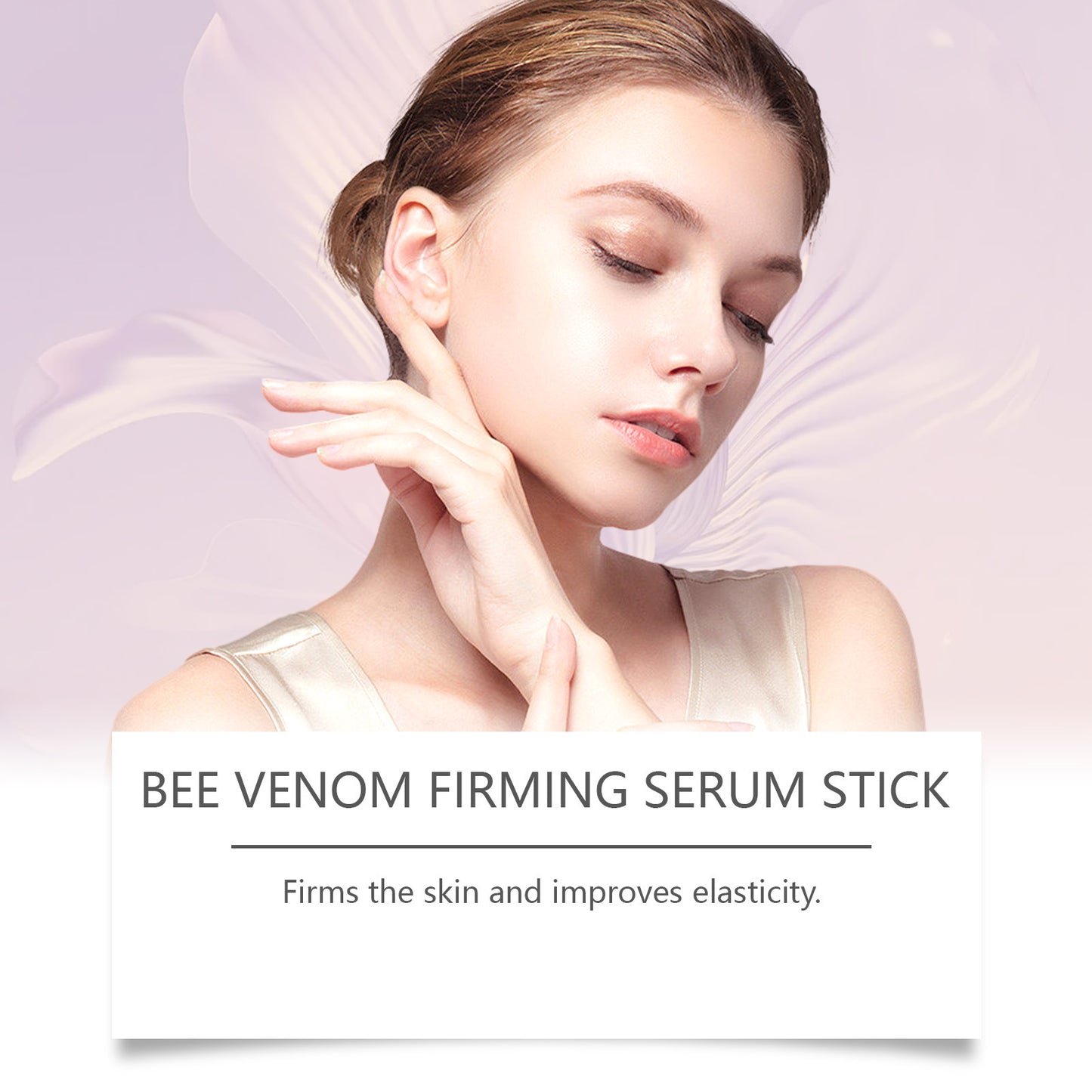 BeeYouth Botox Stick