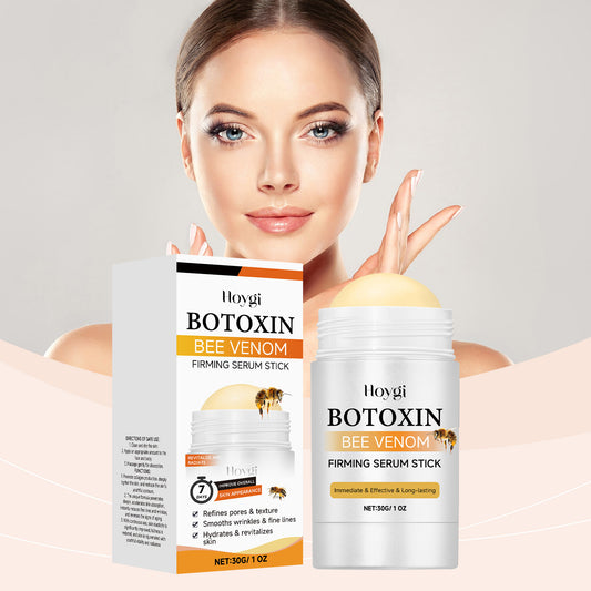 BeeYouth Botox Stick
